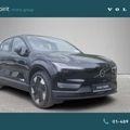 Volvo EX30 2026