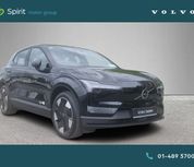 Volvo EX30 2026
