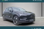 Volvo EX30 2026