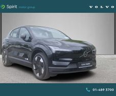 Volvo EX30 2026