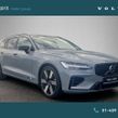 Volvo V60 2026