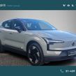 Volvo EX30 2026