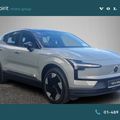 Volvo EX30 2026