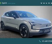 Volvo EX30 2026