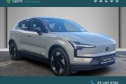 Volvo EX30 2026