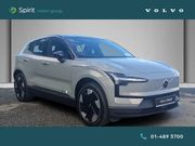 Volvo EX30 2026