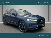 Volvo XC60 2026