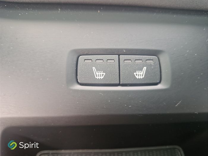 Volvo XC60 2026