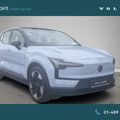 Volvo EX30 2025