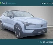 Volvo EX30 2025