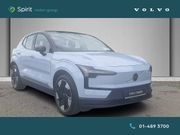 Volvo EX30 2025