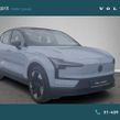 Volvo EX30 2025