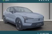 Volvo EX30 2025