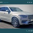 Volvo XC90 2021