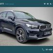 Volvo XC40 2022