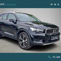 Volvo XC40 2022