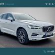 Volvo XC60 2020