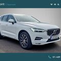 Volvo XC60 2020