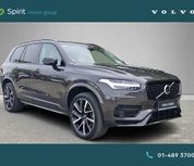 Volvo XC90 2023