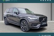 Volvo XC90 2023