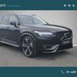 Volvo XC90 2024