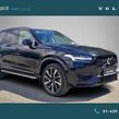 Volvo XC90 2023