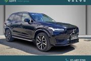Volvo XC90 2023