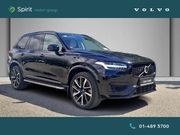 Volvo XC90 2023