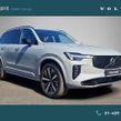 Volvo XC90 2026