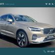 Volvo XC60 2026