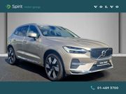 Volvo XC60 2026