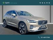 Volvo XC60 2026