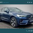Volvo XC60 2024