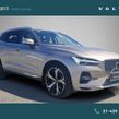 Volvo XC60 2024