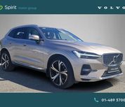 Volvo XC60 2024