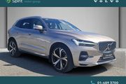 Volvo XC60 2024