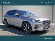 Volvo XC60 2024