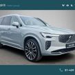 Volvo XC90 2025
