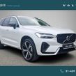 Volvo XC60 2024
