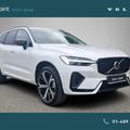 Volvo XC60 2024