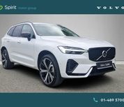 Volvo XC60 2024