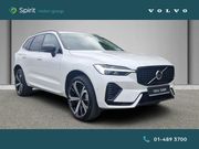 Volvo XC60 2024