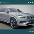 Volvo XC90 2024