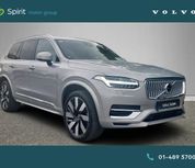 Volvo XC90 2024