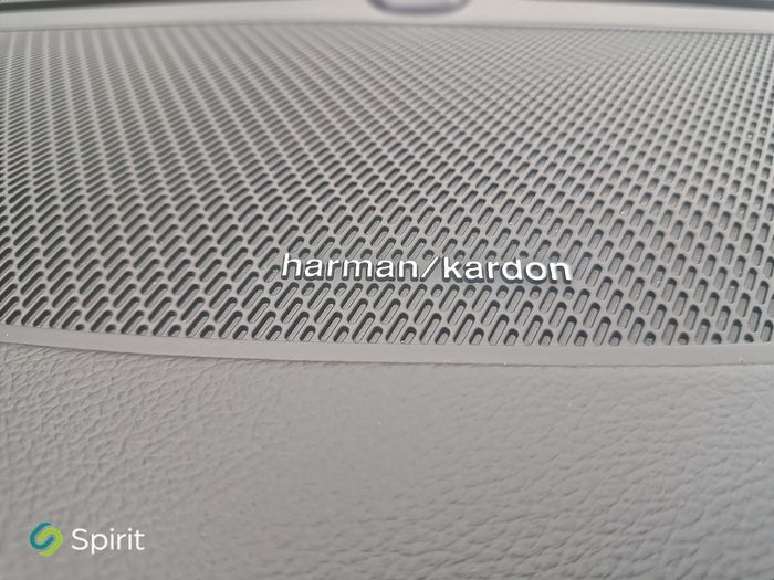 Volvo XC90 2024