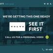 Volvo XC90 2026