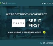 Volvo XC90 2026