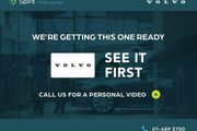 Volvo XC90 2026