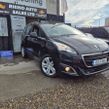 Peugeot 5008 2015