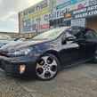 Volkswagen Golf 2010